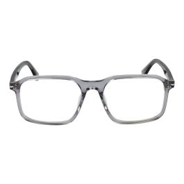 Montura de Gafas Hombre Police VPLG74M534G0Y