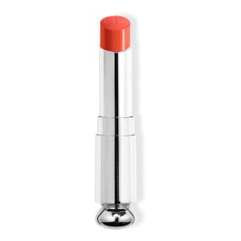 Addict, Brillar, Lápiz labial cremoso, 744, Diorama, Recarga, 3.2 g Precio: 37.9937943. SKU: B16R8868SL