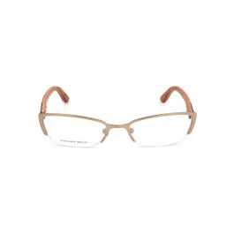 Montura de Gafas Mujer Alexander McQueen AMQ-4183-WCX Ø 53 mm Precio: 39.49999988. SKU: S0369546