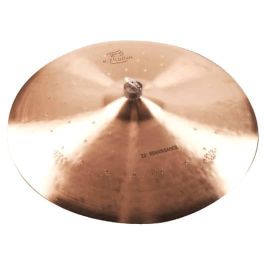 Ride 22" K Constantinople Renaissance Precio: 709.8899995. SKU: B145CWKA88