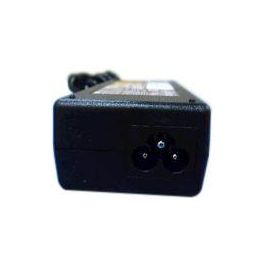 Dell AC Adapter, 90W, 19.5V, 3 Pin, 4.5mm, C6 Power Cord, Lot 6 Precio: 47.49999958. SKU: B18SNJTHZJ