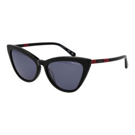 Gafas de Sol Mujer Gant GA8096 5601A Precio: 73.68999946. SKU: B1GR2XW8YV