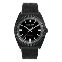 Reloj Hombre Jason Hyde JH10009 (Ø 40 mm) Reloj Hombre Jason Hyde JH10009 (Ø 40 mm) Precio: 66.50000038. SKU: S0349465