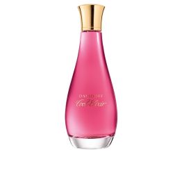Davidoff Cool Elixir Saffron Woman Eau de Parfum Vaporizador 100 ml Precio: 140.4326. SKU: B13MXZQMMD