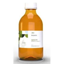Agua De Cipres Hidrolato Alimentario Bio 250Ml. Precio: 12.4999996. SKU: B1EM9HF4QQ