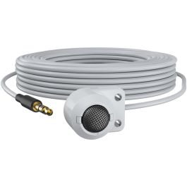 Axis T8355 DIGITAL MICROPHONET8355, Security camera Precio: 177.50000015. SKU: B1CXEFBTKB