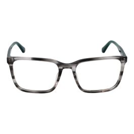 Montura de Gafas Hombre Hackett London HEK129 54503