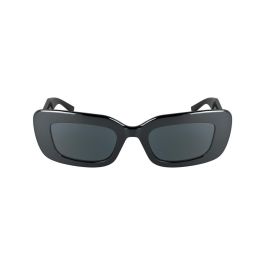 Gafas de Sol Mujer Karl Lagerfeld KL6164S-021 Ø 50 mm