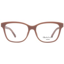 Montura de Gafas Mujer Gant GA4147 54046 Montura de Gafas Mujer Gant GA4147 54046