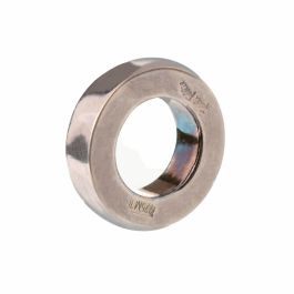 Abalorio Mujer Folli Follie 1P9S048 Gris 1 cm Precio: 9.5900002. SKU: S0359320