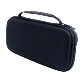 Estuche para Nintendo Switch 2 Nacon SWITCHNEWPOUCH Precio: 10.58999986. SKU: B17KRJY85H