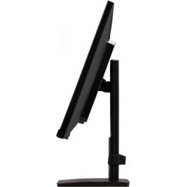 Viewsonic VA3456-mhdj Pantalla para PC 86,4 cm (34") UltraWide Quad HD LED Negro