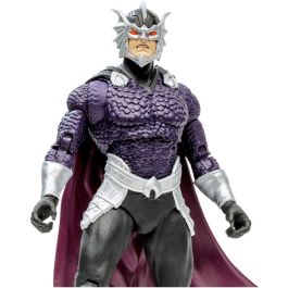 Figura Mcfarlane Toys Dc Comics Multiverse Figura Mcfarlane Toys Dc Comics Multiverse