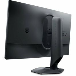 Monitor Dell Full HD 27"