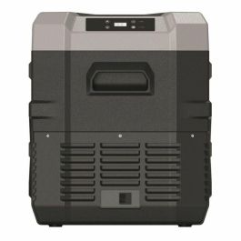 EZA EZA1740776879771 Enfriador de compresión Blizz-E One 35,3L Dual 12V/220V -20°C a +20°C EZA EZA1740776879771 Enfriador de compresión Blizz-E One 35,3L Dual 12V/220V -20°C a +20°C