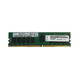 Lenovo 4X77A08635 Memoria RAM 64GB DDR4 3200MHz DIMM 288-pin para ThinkSystem Precio: 2002.1628. SKU: B12W8NW336