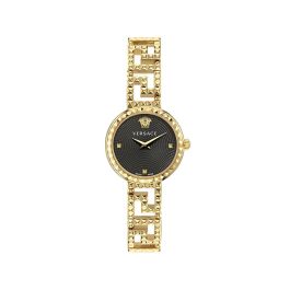 Reloj Mujer Versace VE7A00423 (Ø 28 mm) Precio: 1621.4. SKU: B139ZAV4Z3