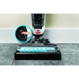 Bissell BIS0011120274035 CrossWave HF2 Select Aspirador Multifunción 3 en 1 con Cable | Aspira, Lava, Seca, Autolimpieza Bissell BIS0011120274035 CrossWave HF2 Select Aspirador Multifunción 3 en 1 con Cable | Aspira, Lava, Seca, Autolimpieza