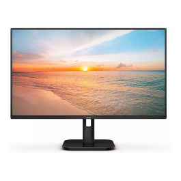 Philips Monitor 24E1N1200A 23.8 Pulgadas FHD 120Hz IPS 1ms