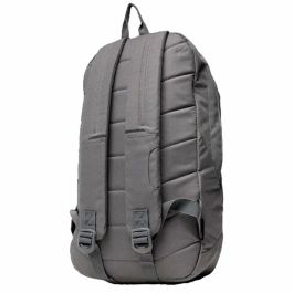 Mochila Deportiva Regatta Shilton Gris claro