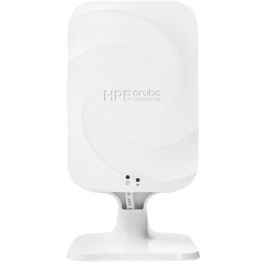 HPE Aruba AP-600H-MNT1 Kit de Montaje en Pared para Punto de Acceso S0J42A Precio: 47.68999983. SKU: B1CLNGTKAM