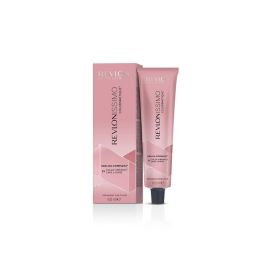 Revlon Revlonissimo Pure Color 500 60ml - Colorsmetique™, Coloración Permanente con Cuidado Precio: 9.5000004. SKU: SBL-ART12213