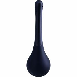 Enema Seven Creations Negro Precio: 38.50000022. SKU: B1HDFTETBT