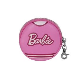 Barbie Monedero Cookie Varsity 8,7x8,7x2,3 cm