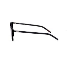 Levi'S Lv 1031-S-N 807 145 mm Levi'S Lv 1031-S-N 807 145 mm
