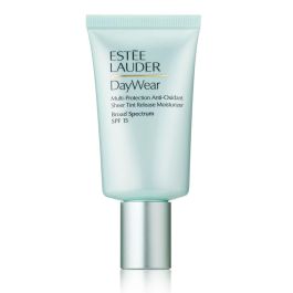 Estee Lauder Daywear Sheer Tnt Spf 15 ** 50 mL