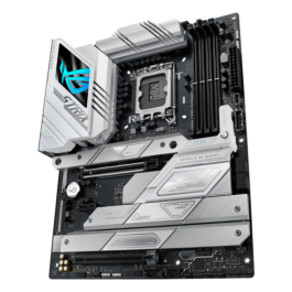 ASUS ROG STRIX Z790-A GAMING Intel Z790 LGA 1700 ATX