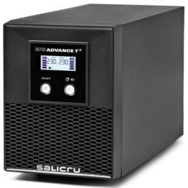 Sai Salicru Sps 1500 Adv T Precio: 286.5000006. SKU: S0233846