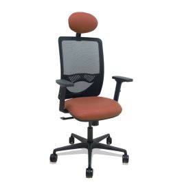 Silla Gaming P&C B68R65C Precio: 212.50000035. SKU: B1FHGBZF5M