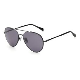 Gafas de Sol Hombre Rag & Bone RNB1036-G-S-80758M9 ø 58 mm Precio: 54.49999962. SKU: B13LR8DDZW