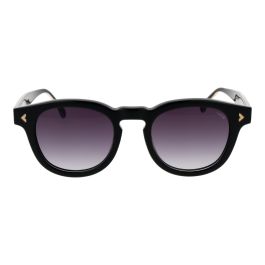 Gafas de Sol Mujer Lozza SL4299 490888
