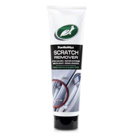 Abc Eliminación Arañazos Pasta 100 mL Fg7451 Cs12 TW52873