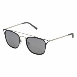 Gafas de Sol Hombre Sting SST13652H70X Ø 52 mm Precio: 29.49999965. SKU: S0347922