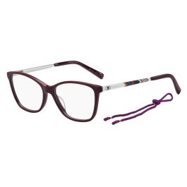 Montura de Gafas Mujer Missoni MMI-0032-LHF ø 54 mm Precio: 54.68999987. SKU: B1FFXQ6ZJ6