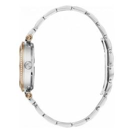 Reloj Mujer GC Watches Y47004L1MF (Ø 32 mm) Reloj Mujer GC Watches Y47004L1MF (Ø 32 mm)