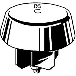 Kathrein ZTC 06 Mastkappe 48-60mm Precio: 11.6886. SKU: B14ADVEJYD