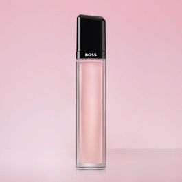 Hugo Boss Boss Ma Vie Eau de Parfum Vaporizador Mujer 75 ml