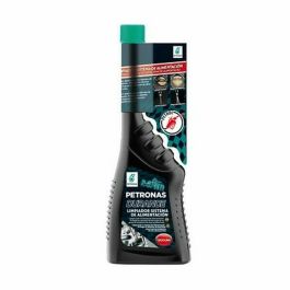 Limpiador Sistema Alimentacion Gasolina Petronas 250 mL PET9079 Precio: 7.88999981. SKU: S3714918