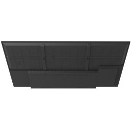 Vivitek DK753 Pantalla Digital IPS 4K Ultra HD 75" (190.5cm) Wifi 2xHDMI 2xUSB-A Negro 24/7