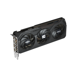 Gigabyte 9VN5050GO-00-G10 Tarjeta Gráfica GeForce RTX 5050 Gaming OC 8GB GDDR6 Blackwell DLSS 4
