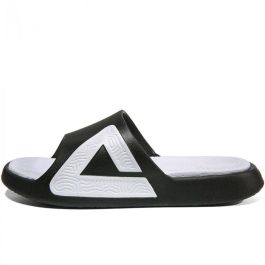 Chanclas para Hombre Peak Taichi Slippers 44 Precio: 44.4554. SKU: B18MC4KZW6