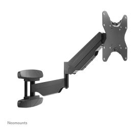 Soporte TV Neomounts WL70-550BL12 42" 30 Kg