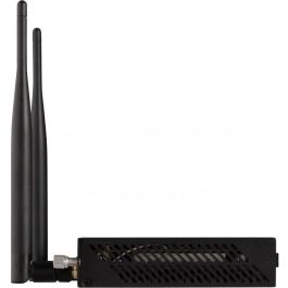 ViewSonic VPC25-W53-O1-1B Slot-in PC para ViewBoard | Intel 10ª Gen Core, WiFi 6, Bluetooth 5.2, 16GB RAM, 256GB SSD