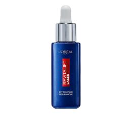 L'ORÉAL PARIS REVITALIFT LASER RETINOL PURO serum noche 30 ml Precio: 26.68999971. SKU: S0581911