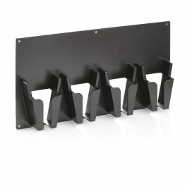 Xanitalia Sthauer Soporte de Pared para Maquinas Corte Xanitalia Sthauer Soporte de Pared para Maquinas Corte Precio: 13.50000025. SKU: SBL-X401354