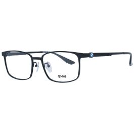 Montura de Gafas Hombre BMW BW5049-H 56002 Montura de Gafas Hombre BMW BW5049-H 56002 Precio: 99.78999954. SKU: B1257ETLYC